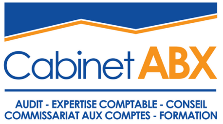 abx, cabinet d'expertise comptalbe